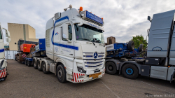 20251018-Bierings-00355